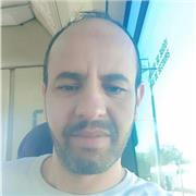 Professeur cours Arabe et Anglais pour les étrangers.